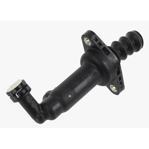 Sachs Clutch Slave Cylinder 6283605040