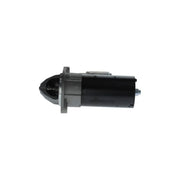 Bosch Starter Motor 12V 2.3kW 9 Teeth 1 986 S00 739