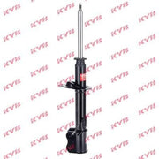 KYB Shock Absorber Damper Strut Rear Left 333420