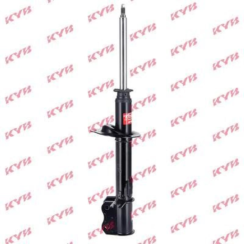 KYB Shock Absorber Damper Strut Rear Left 333420