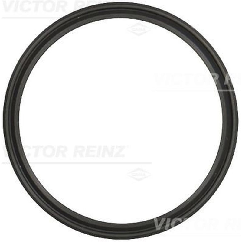 Victor Reinz Intake Manifold Gasket Thick FPM (fluori 71-20033-00
