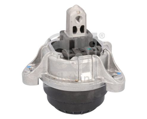 Febi Engine Mount Mounting Left