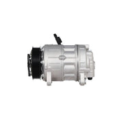 Hella Air Conditioning Compressor 8FK 366 202-671