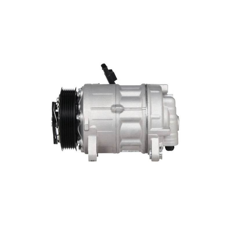 Hella Air Conditioning Compressor 8FK 366 202-671