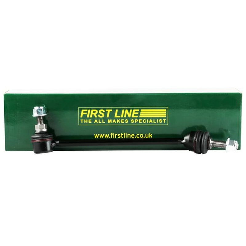 First Line Stabiliser Bar Link Coupling Rod FDL7671
