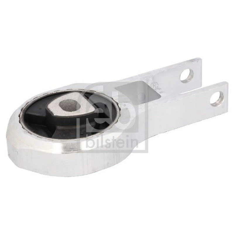 Febi Engine Mount Mounting Rear 183662
