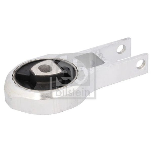 Febi Engine Mount Mounting Rear 183662