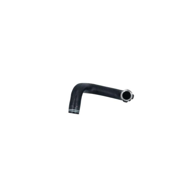 NRF Intercooler Turbo Charge Air Hose 166111