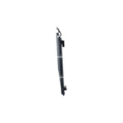 NRF Air Conditioning Condenser 35645