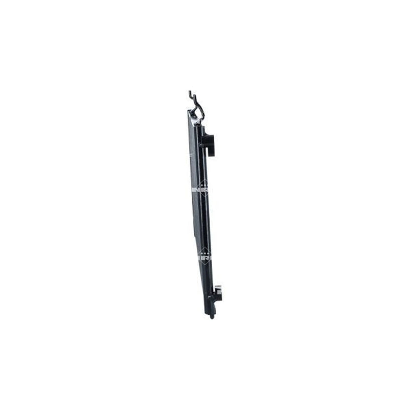 NRF Air Conditioning Condenser 35645