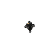Bosch Diesel Injection Pump 0 414 266 998