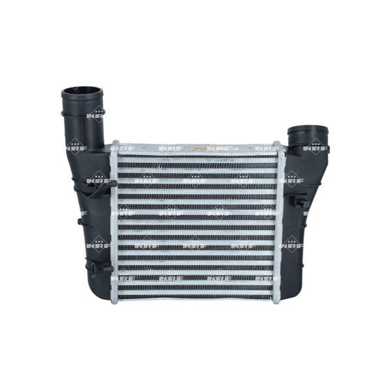 NRF Intercooler (Charge Air Cooler) 30148A