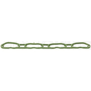 Elring Intake Manifold Gasket Thick 735.850