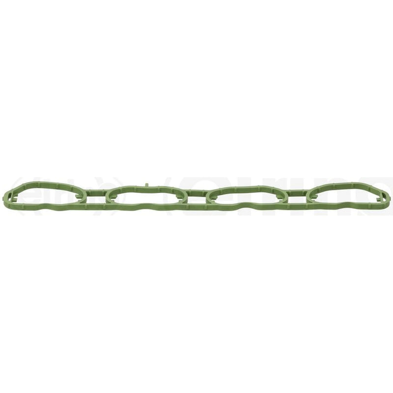 Elring Intake Manifold Gasket Thick 735.850