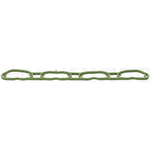 Elring Intake Manifold Gasket Thick 735.850