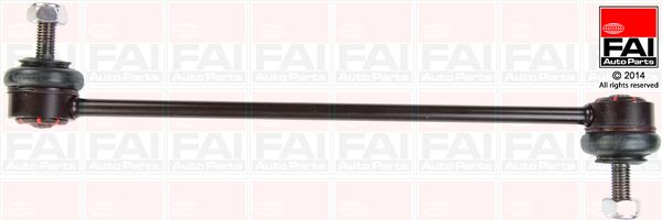 FAI Stabiliser Bar Link Coupling Rod
