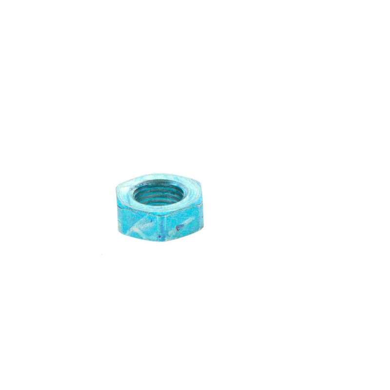 Bosch Hex Nut Fastener 2 915 021 004
