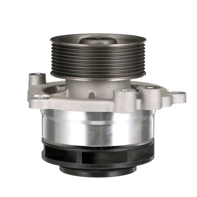 Gates Engine Cooling Water Pump WP5021HD