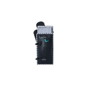 NRF Intercooler (Charge Air Cooler) 30832