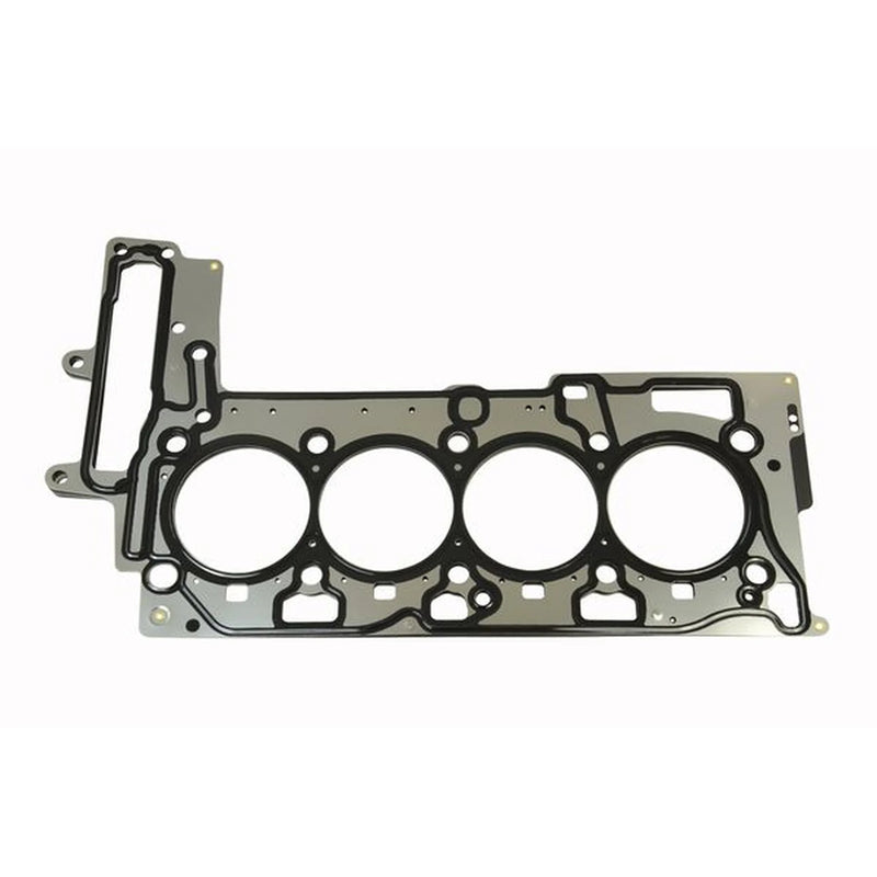 FAI Cylinder Head Gasket 1mm Thick HG1622A