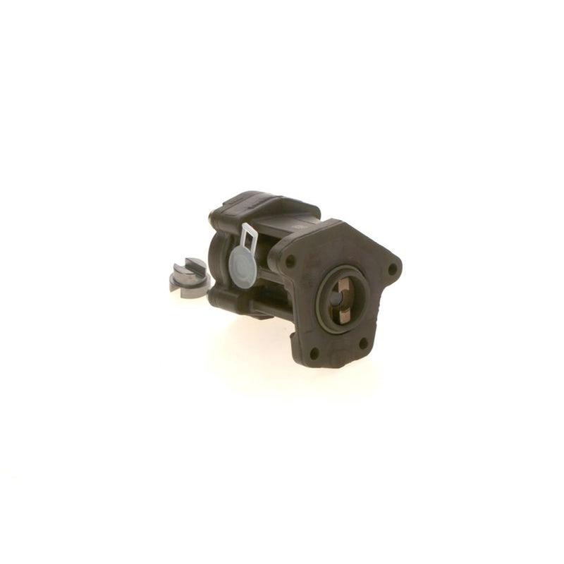 Bosch Fuel Pump Assembly 0 440 020 063