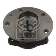 Febi Wheel Bearing Kit Front Right 80mm 26378