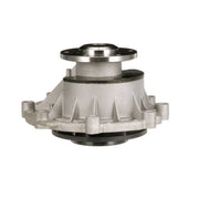 Gates Engine Cooling Water Pump WP5070HD