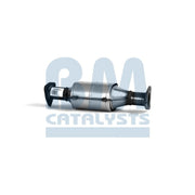 BM Catalysts Homologated Petrol Cat BM90962H