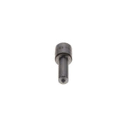 Bosch Diesel Injector Nozzle Tip 0 433 175 208