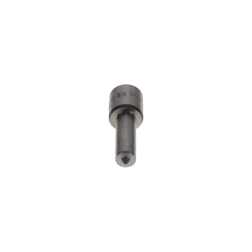 Bosch Diesel Injector Nozzle Tip 0 433 175 208