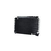 NRF Air Conditioning Condenser 35191