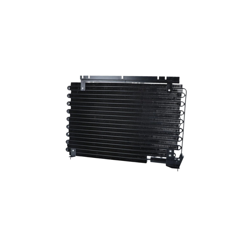 NRF Air Conditioning Condenser 35191