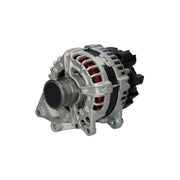 Valeo Car Alternator 12V 443278