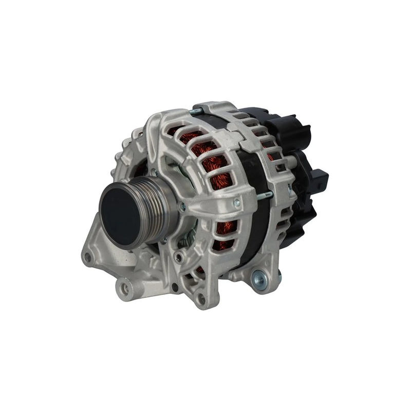 Valeo Car Alternator 12V 443278