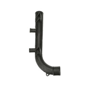 Gates 02-2814 Coolant Pipe