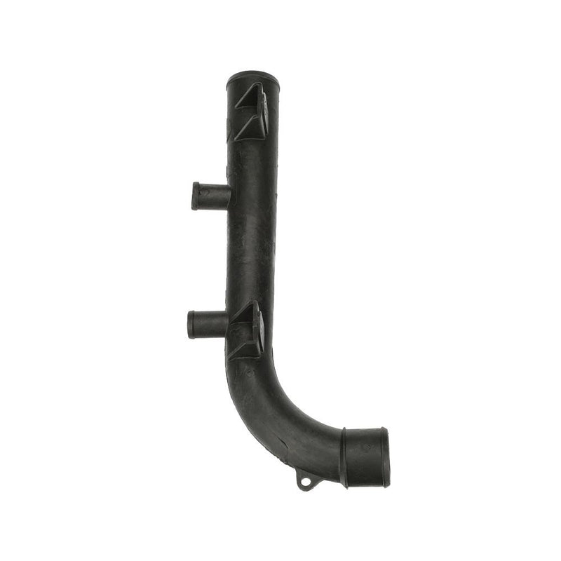 Gates 02-2814 Coolant Pipe