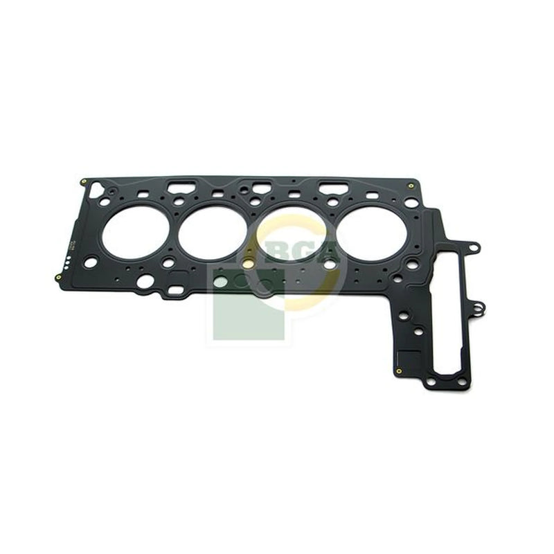 BGA Cylinder Head Gasket 1mm Thick CH7567B
