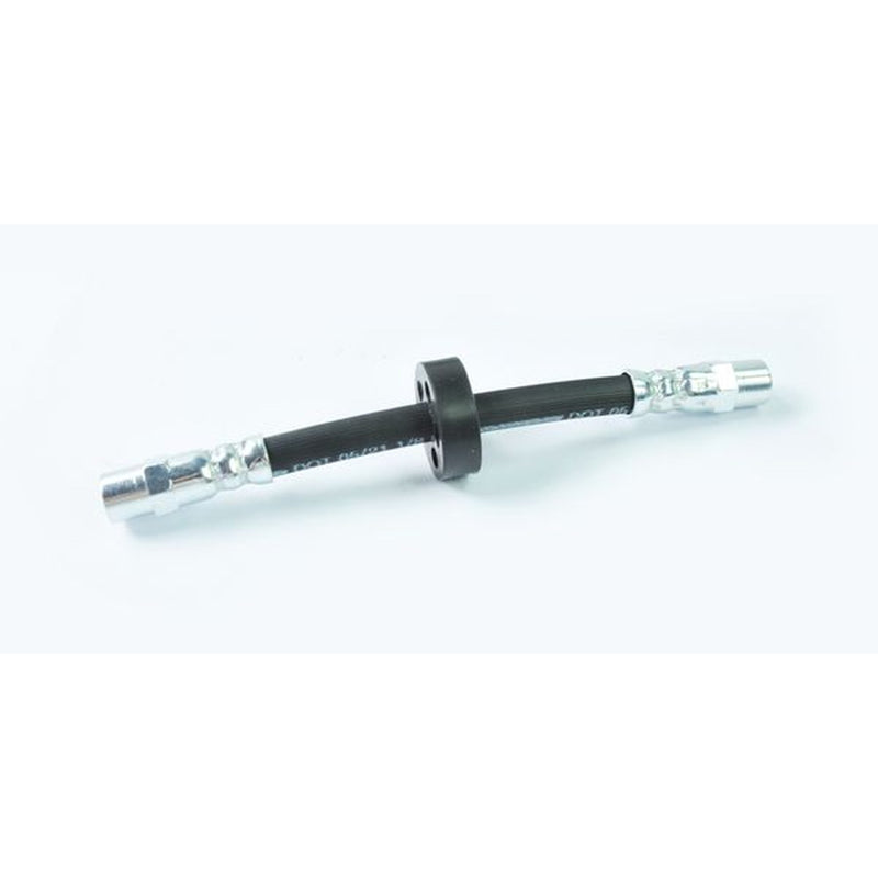 Juratek Brake Hydraulic Hose Line Rear JBH1018