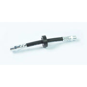 Abtex Brake Hydraulic Hose Line Rear ABH1018