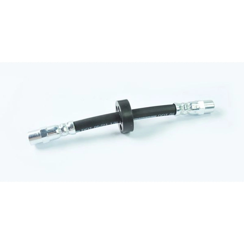 Abtex Brake Hydraulic Hose Line Rear ABH1018