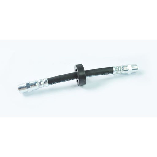 Juratek Brake Hydraulic Hose Line Rear JBH1018