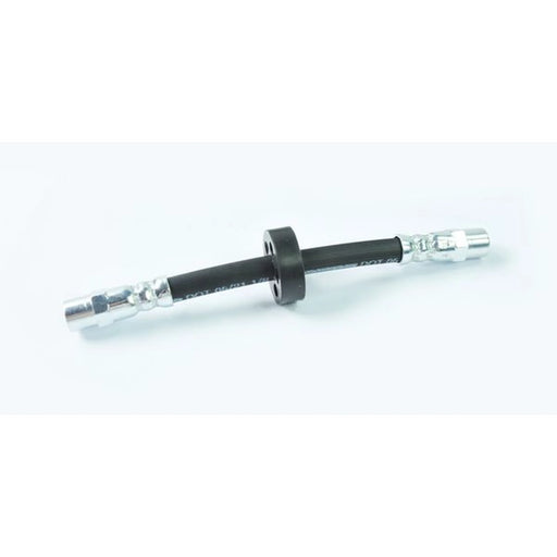Abtex Brake Hydraulic Hose Line Rear ABH1018