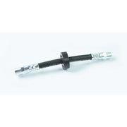 Abtex Brake Hydraulic Hose Line Rear ABH1018