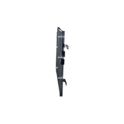 NRF Air Conditioning Condenser 350471