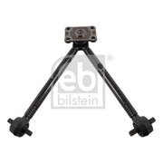 Febi Control/Trailing Arm Rear 35682