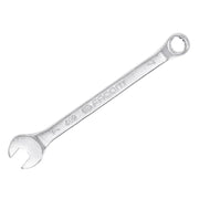 Facom 40B.7 Slim Metric Combination Spanner 7mm - 40B.7
