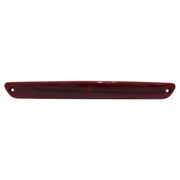 Apec Auxiliary Stop / Brake Light LED Rear ARL6026