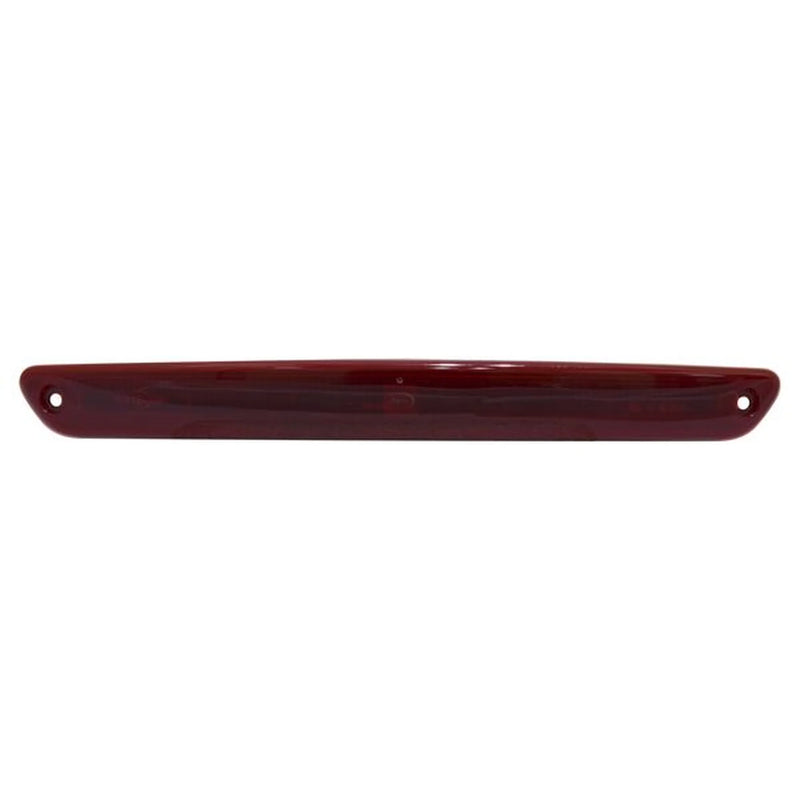 Apec Auxiliary Stop / Brake Light LED Rear ARL6026