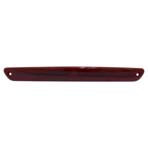 Apec Auxiliary Stop / Brake Light LED Rear ARL6026