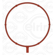 Elring Intake Manifold Housing Gasket OD ID Thick B10.070